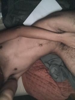 foto de bioo4userr