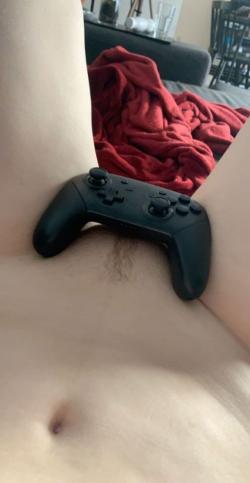 sofiya12305