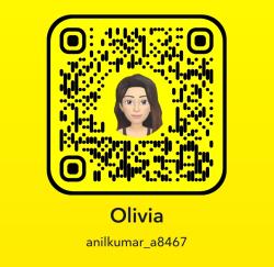 anilkumar_a8467