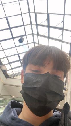 yeong_hoon picture