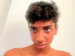 xxangelxx
