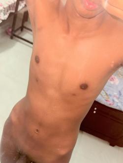 xxangelxx picture