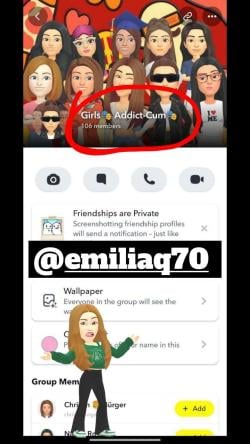 emiliaq70 picture