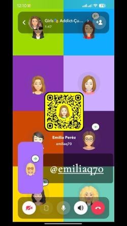 emiliaq70 picture