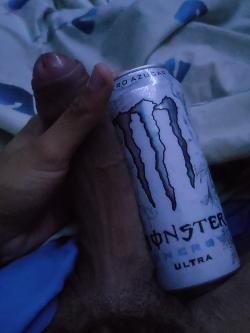 lovelasafba