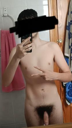 mlgv_l picture