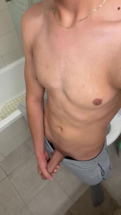 hugo267280