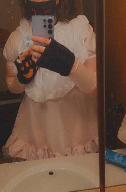 lilfemb picture