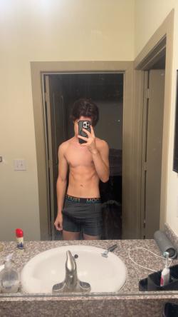 aidanpruett21