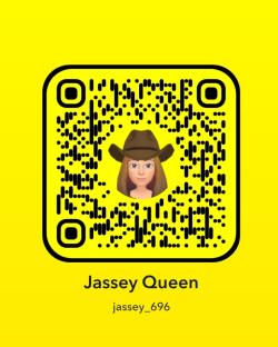 jassey_696
