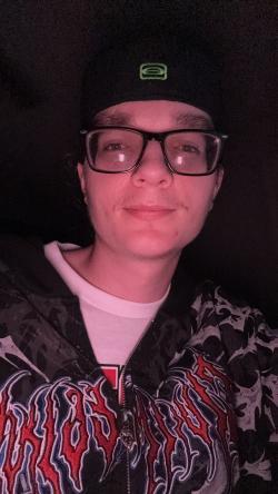joshgain124