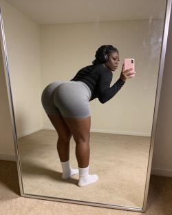 jaylasellz26