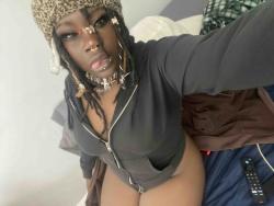 jaylasellz26
