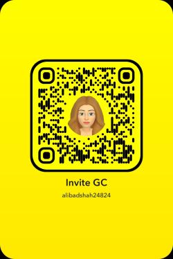 alibadshah24824 picture