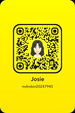mdrobin20247945