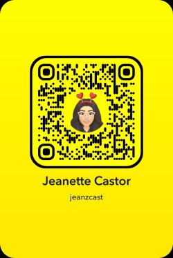 jeanzcast