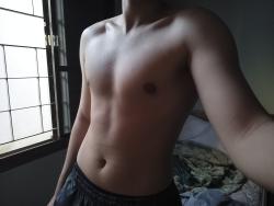 manikt7