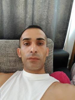 ozhankorfali picture