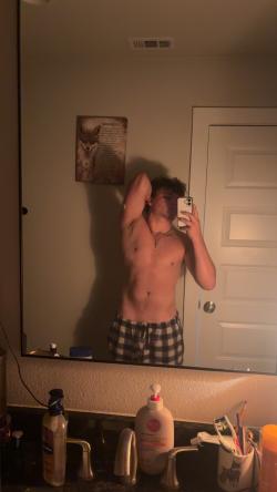 jj_stevens08 picture