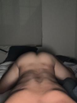 userjaydenxx picture