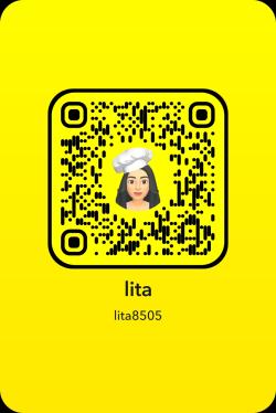 lita8505