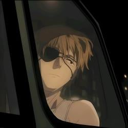 mr.kyota