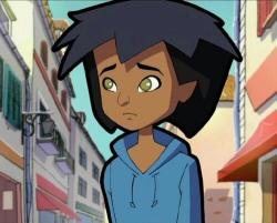 mr.kyota picture