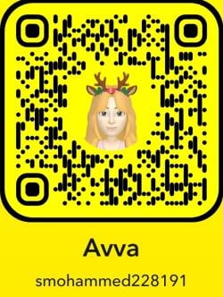 smohammed228191