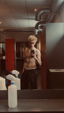 lookatbioplss