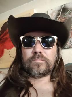 famouskcmoslut1 picture