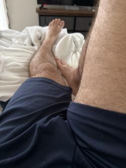 ghhg18