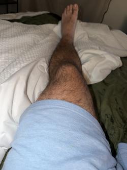 ghhg18