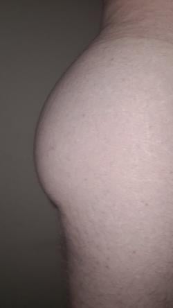 s_guy1820