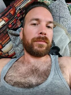 showdick