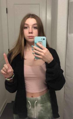 waseems9676 picture