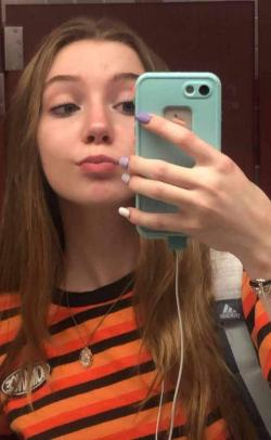 waseems9676 picture