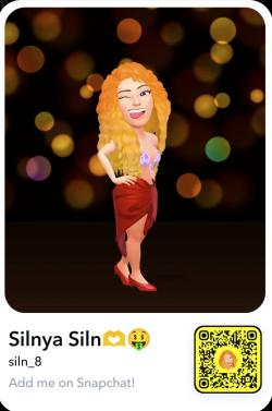 siln_8