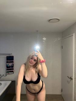 aubriavxmgv