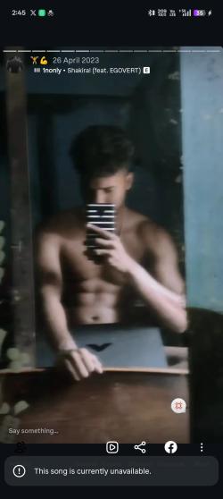 rish_6969