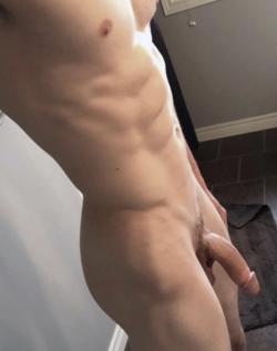 fit_daddy29s