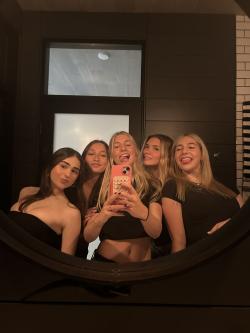 kiara567x