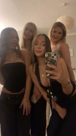 kiara567x picture