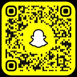 tristanthomas26