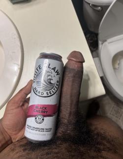 jackbc1821