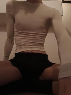 marlon.twnk