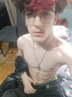 sam3654