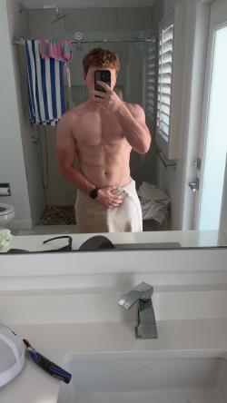 brian262654