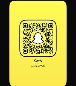 seth263998