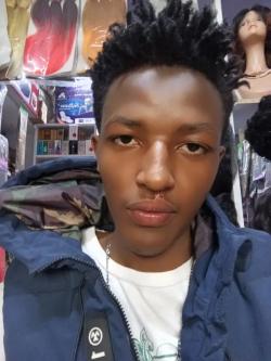 _clyde001_yrn