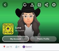 l87362999